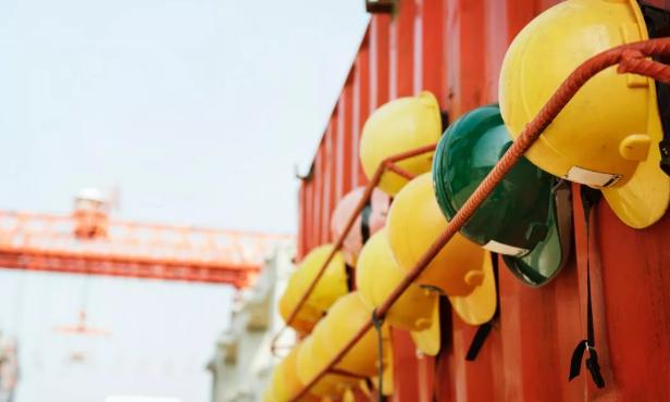 建筑企业最新资质,建筑企业资质发展趋势