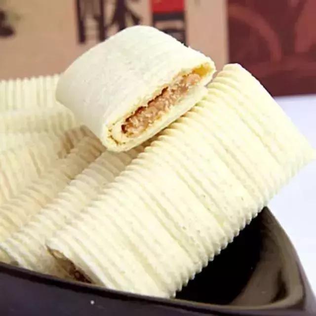 回忆杀老明星,回忆杀网红地点