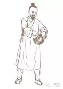 武当内家秘传正宗功法,正宗武当内家秘传视频