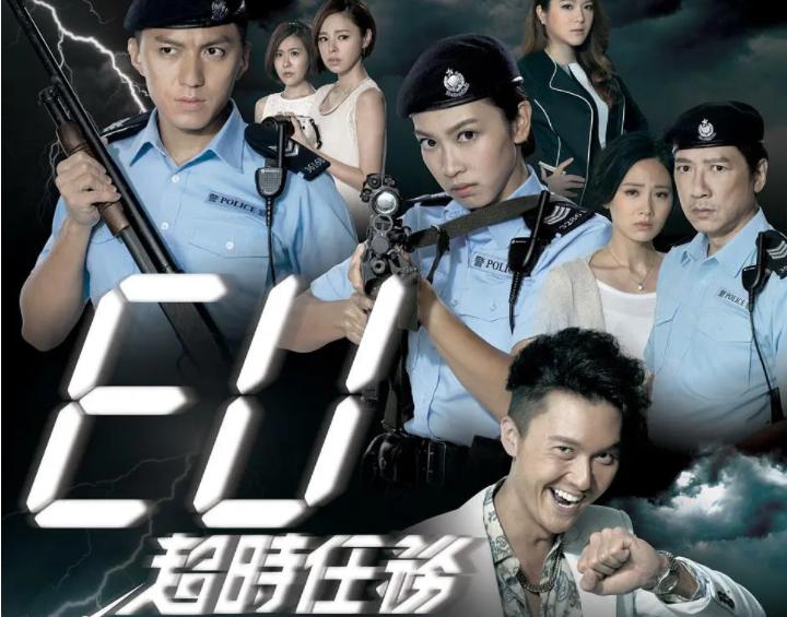 大赚9亿美元，热度超16亿，这爆款也是你能蹭的？