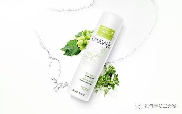 「Silver」双十二，这些产品千万别盘