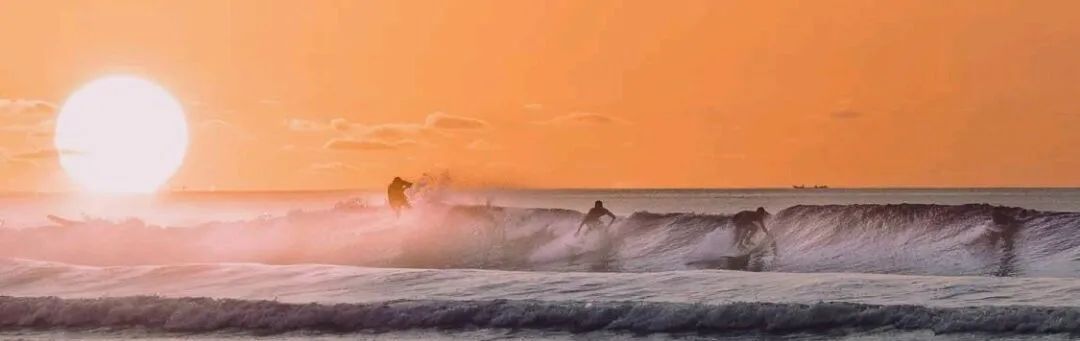 三校生职高生考大学,中专生技校生职高生