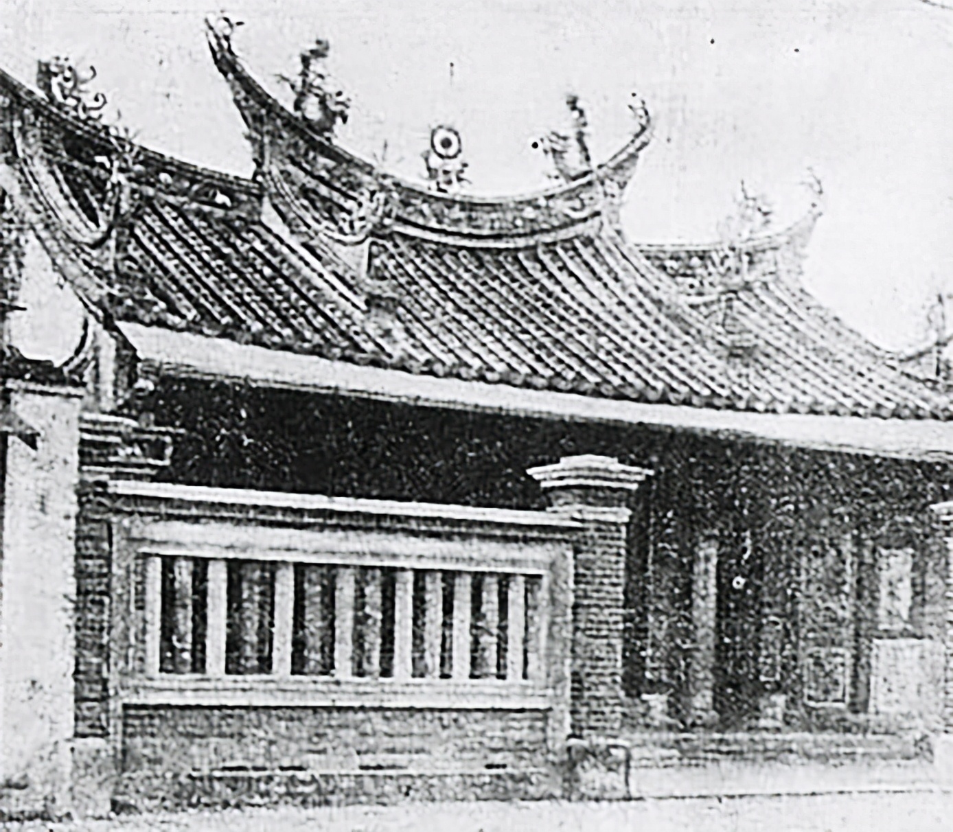 日本人给中国人洗头是怎么洗的,日本怎么给别人洗头