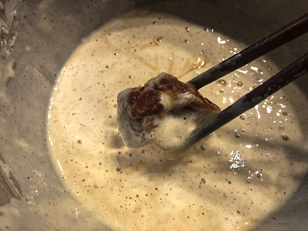 历史悠久的“桥头排骨”你会做吗？大厨来教你，外酥里嫩，超好吃