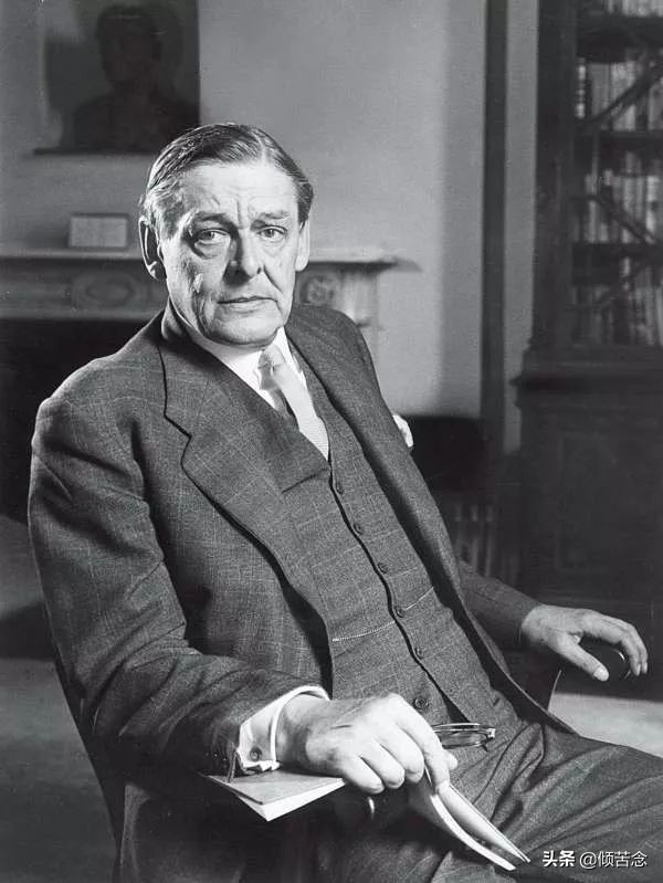 英国的作家都有哪些,英国的作家有哪些