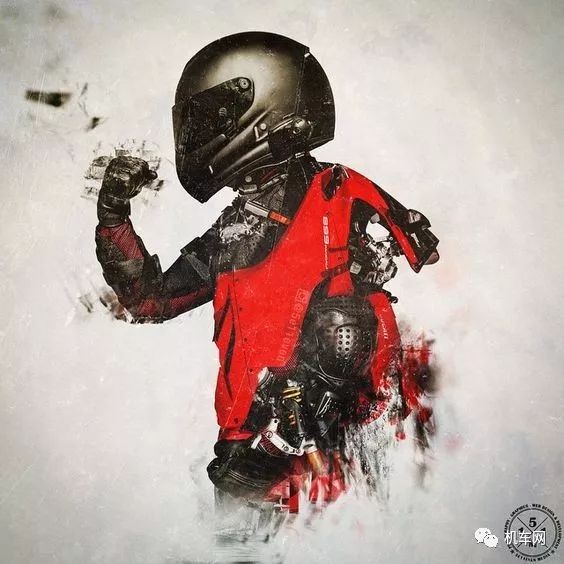 14年的车卖了7万感觉亏大了,回顾那些年我买过的车