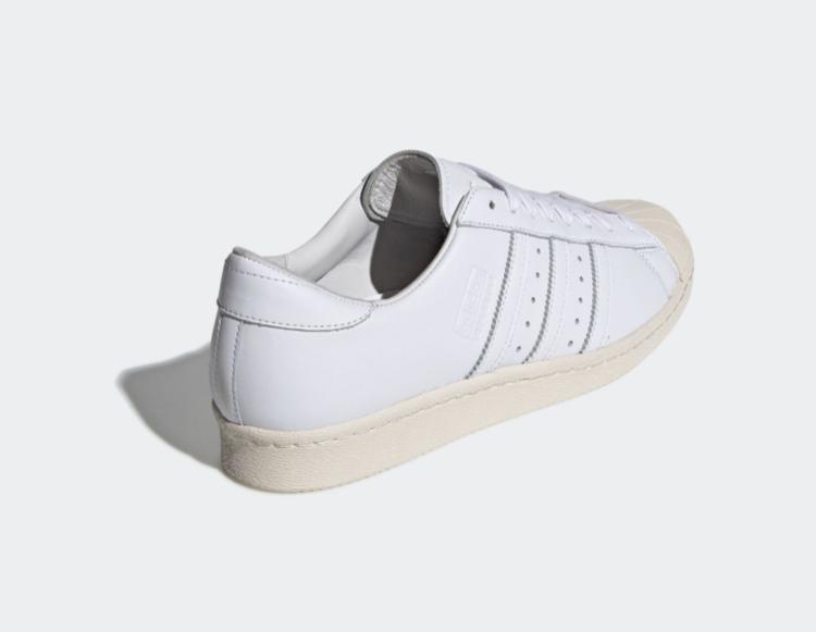 贝壳头80s是什么意思,贝壳头80s与82区别