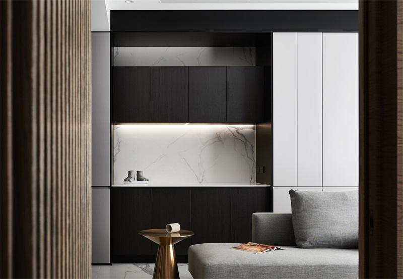 为啥全铝家居没火,为什么全铝家具不流行