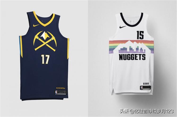 nike官方球衣号码表,nike27号球衣