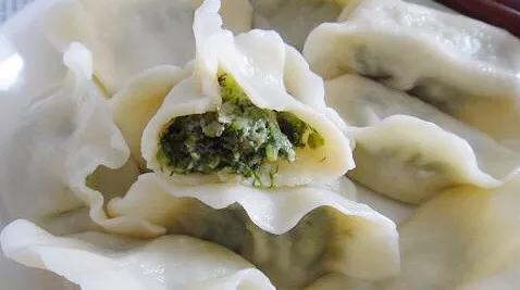 清明时节，最适合去江南吃吃喝喝！