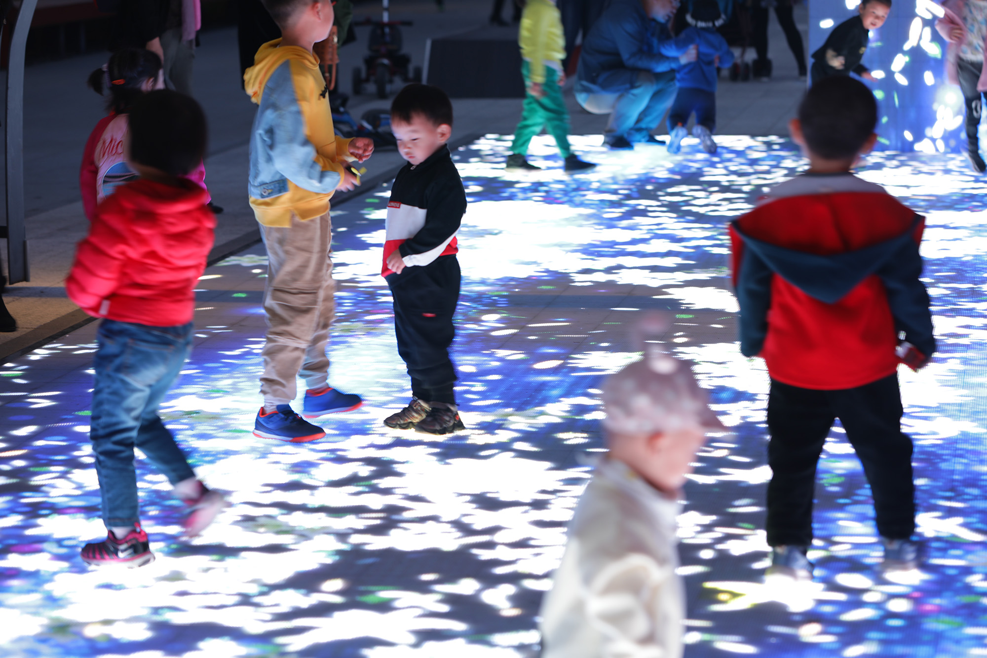 长春万科蓝山c区100平,长春万科蓝山视频