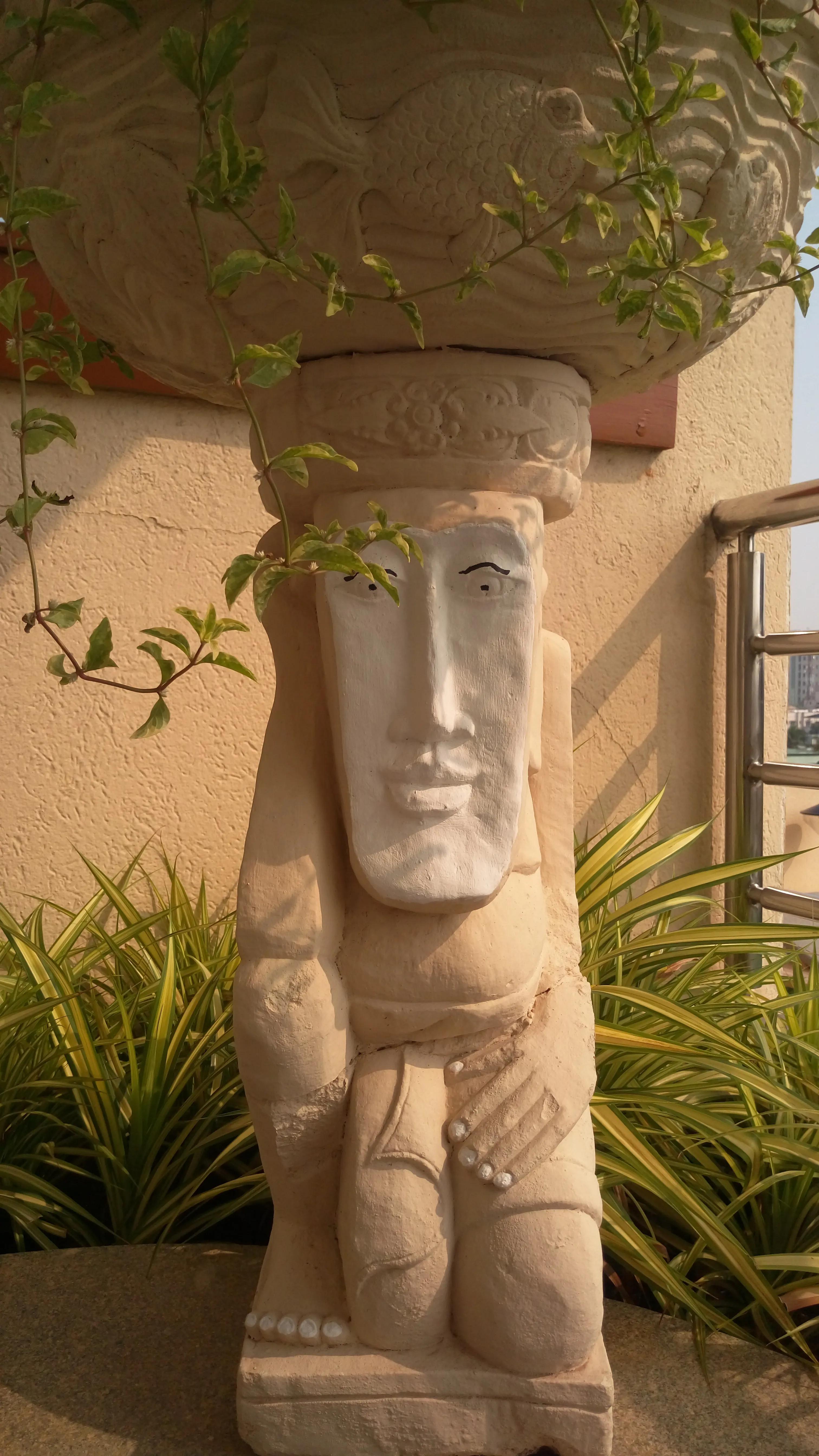 你所不知道的酒店,印度顶级酒店在哪里