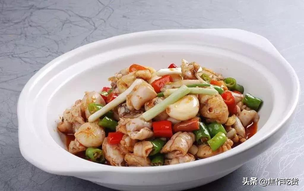 焦作五谷养生煲粥坊套餐,五谷养生煲粥坊抖音团购券