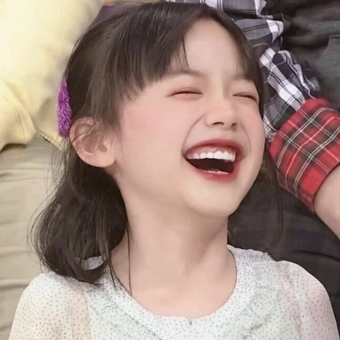 乳牙换牙年龄顺序图动画,上下各12颗乳牙换牙顺序图