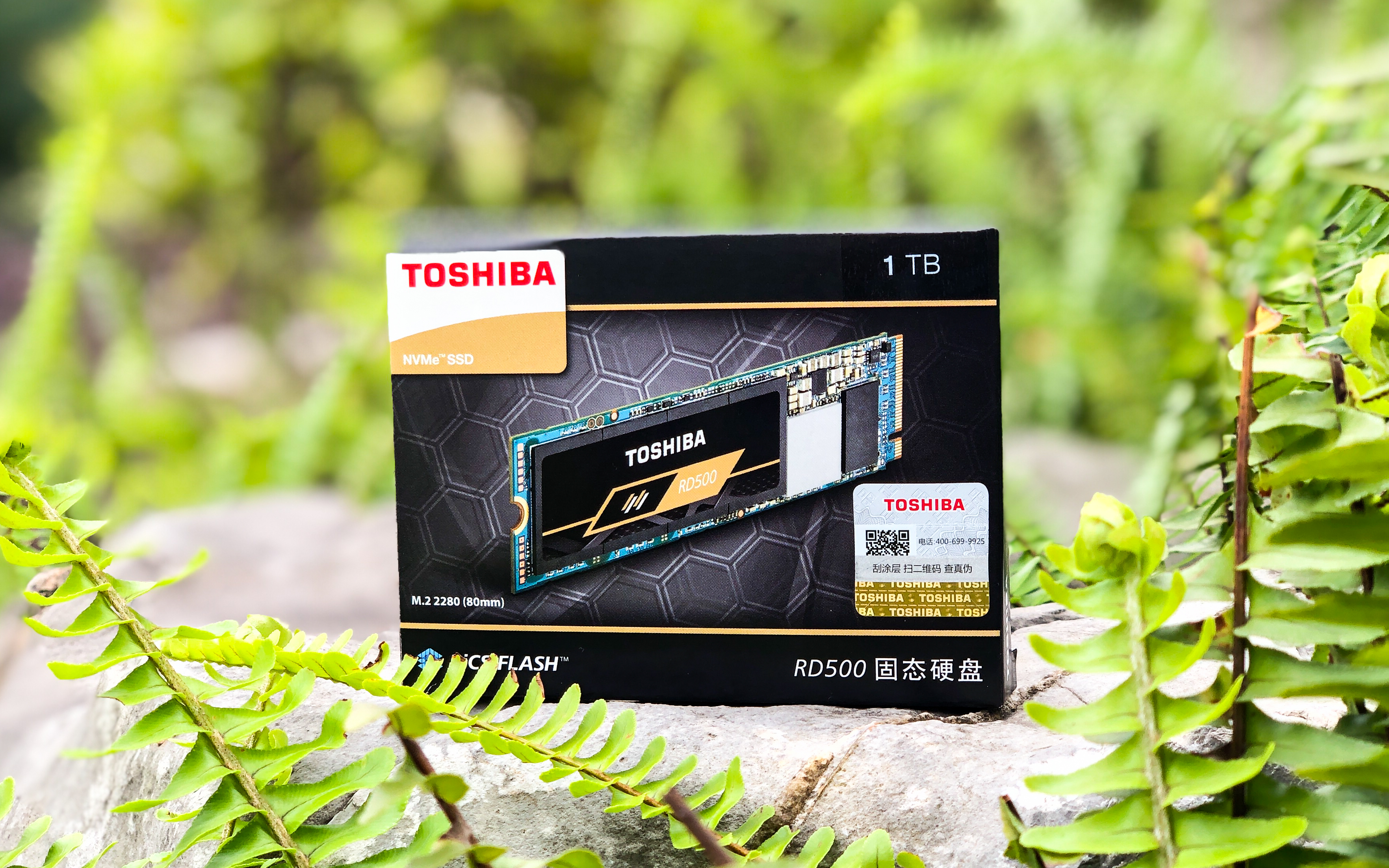 东芝固态硬盘a5测评,东芝rd500怎么没有250g