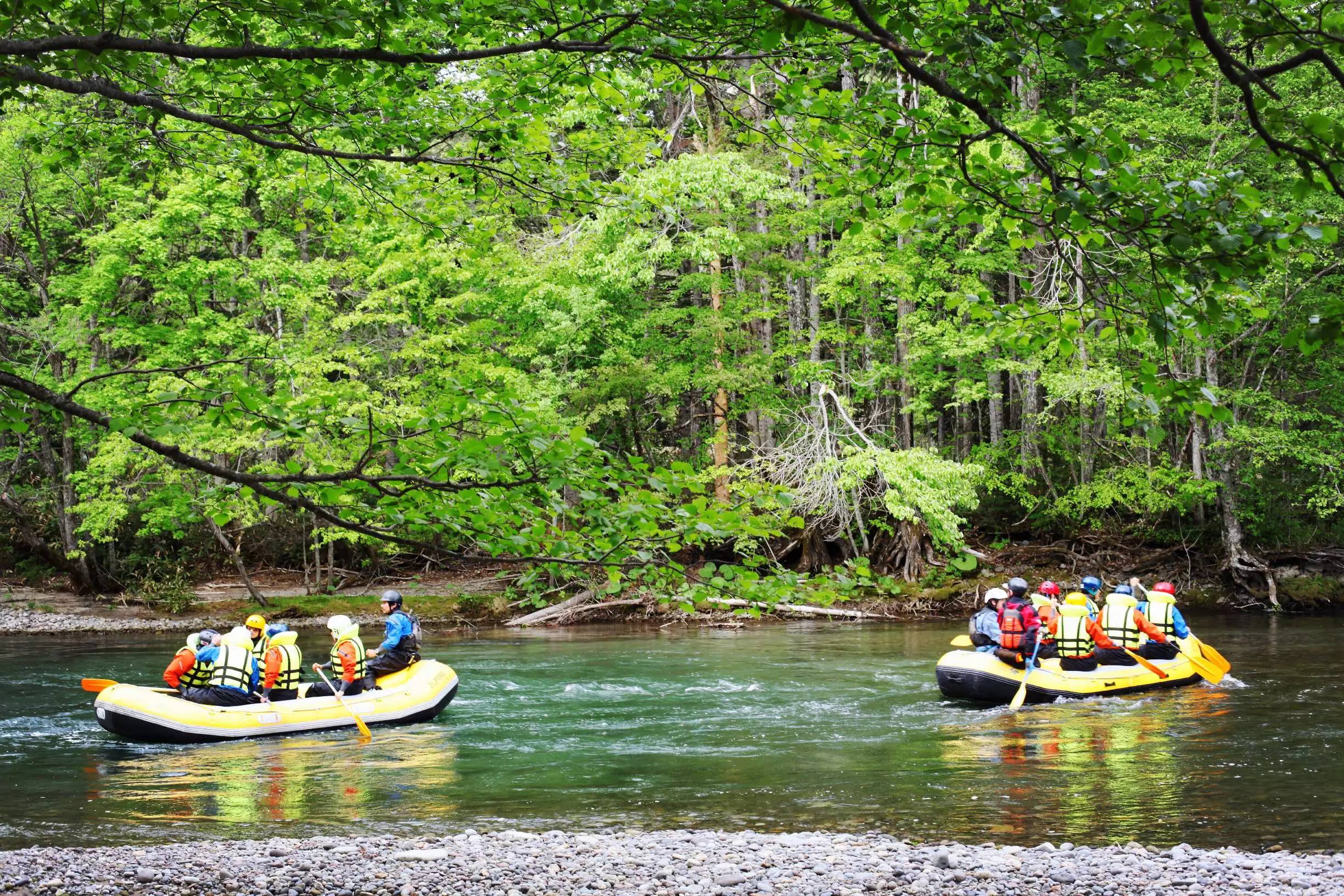 带你看日本人的素质,看日本人怎么玩csol