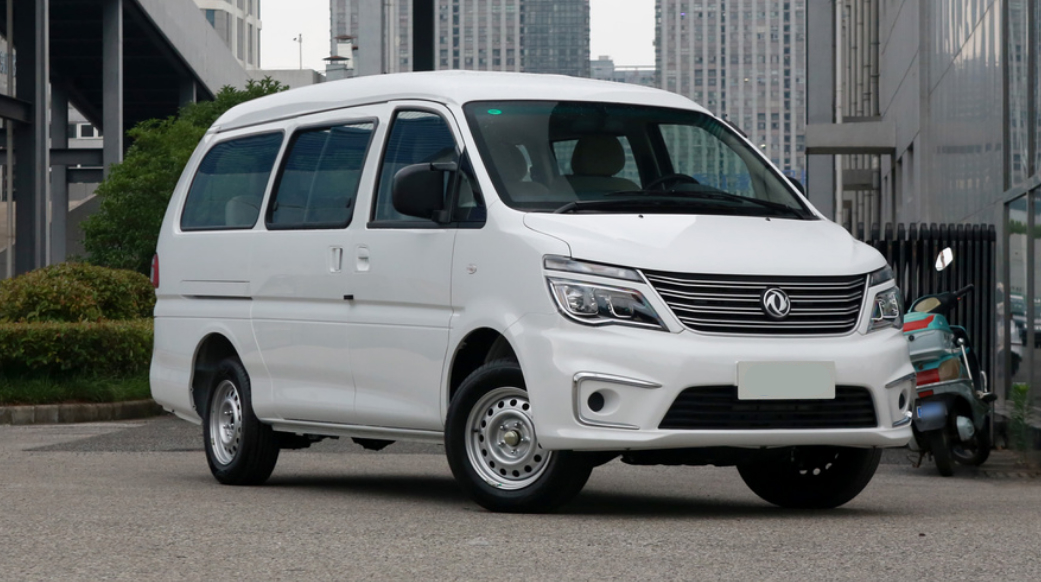 瑞风m3和宏光plus,瑞风m3五菱宏光plus很纠结买哪个