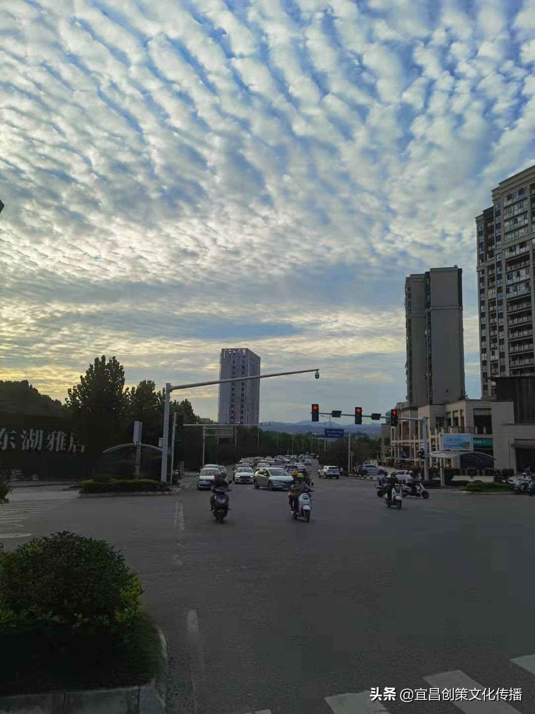 房价6字头，这个片区，是夷陵区公共配套最多的区域，值得买吗？