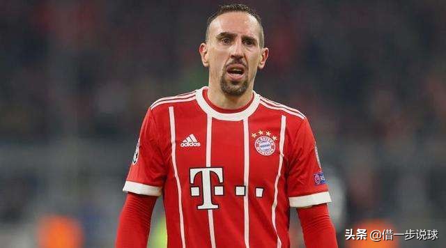 2022金球奖投票情况公布,金球奖什么时候开始投票