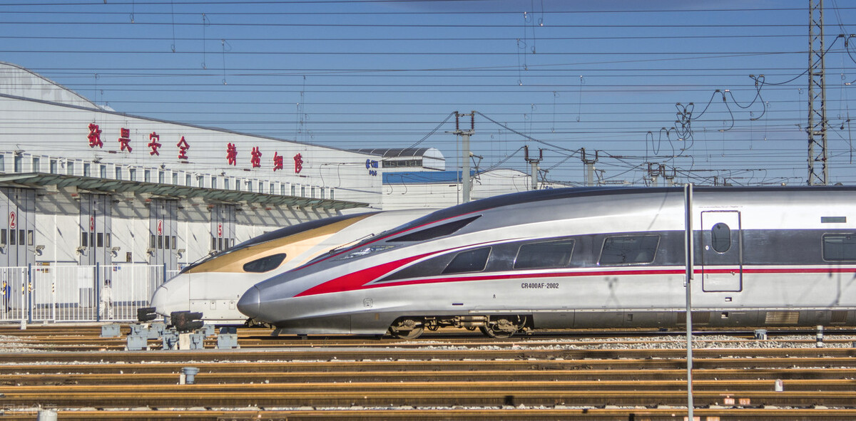 资阳央企有哪些,中央企业四川资阳