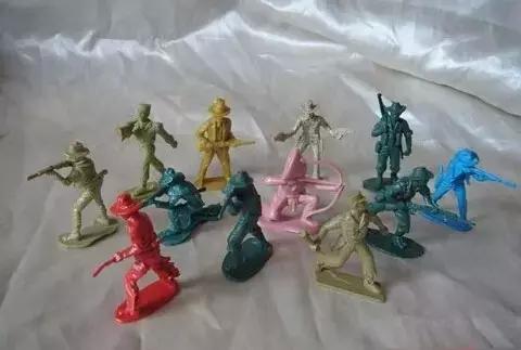 没有手机的童年回忆,没有手机的童年才是真童年