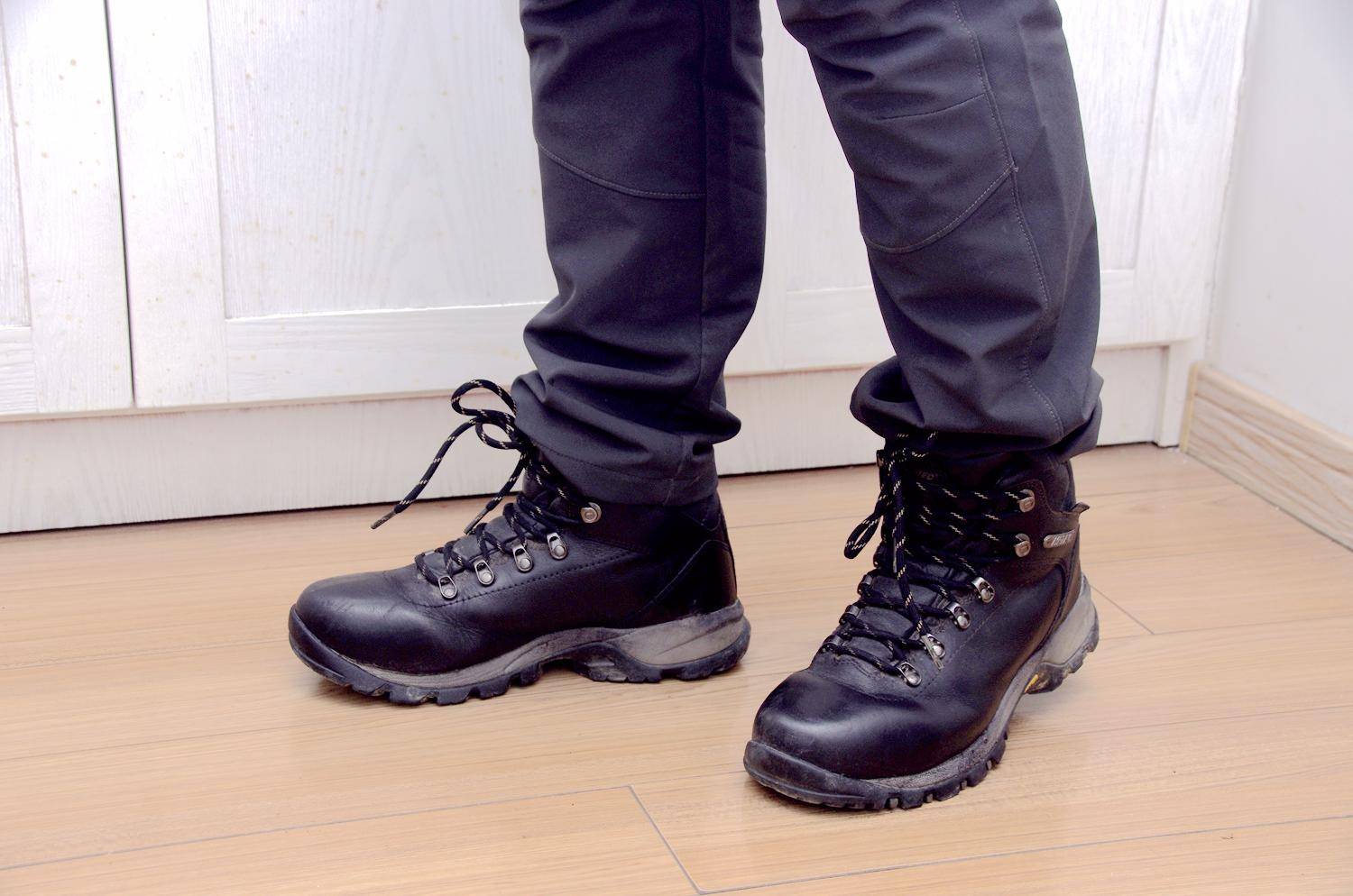 雨雪地区穿什么,冬天穿什么鞋最保暖