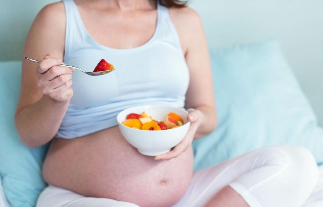 那些年你轻信过的谣言,那些年经历过最经典的谣言