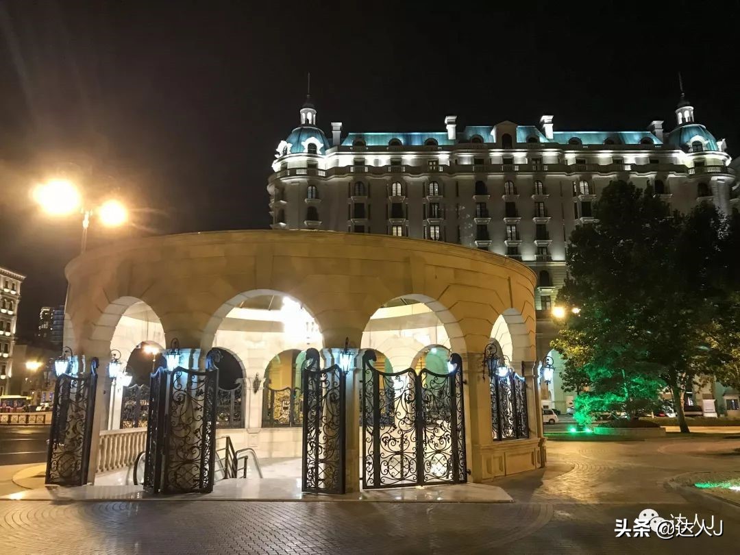 我的旅行日记坦桑尼亚,我的旅行日记自驾新疆游