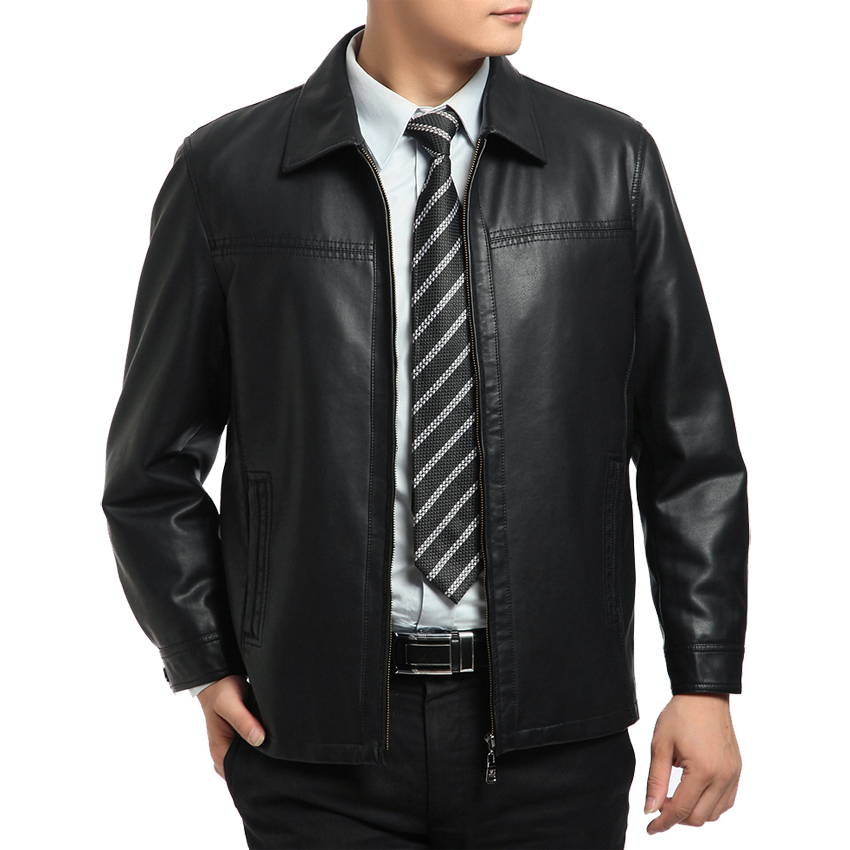 适合冬天摆地摊的产品,冬季摆地摊什么产品比较好卖