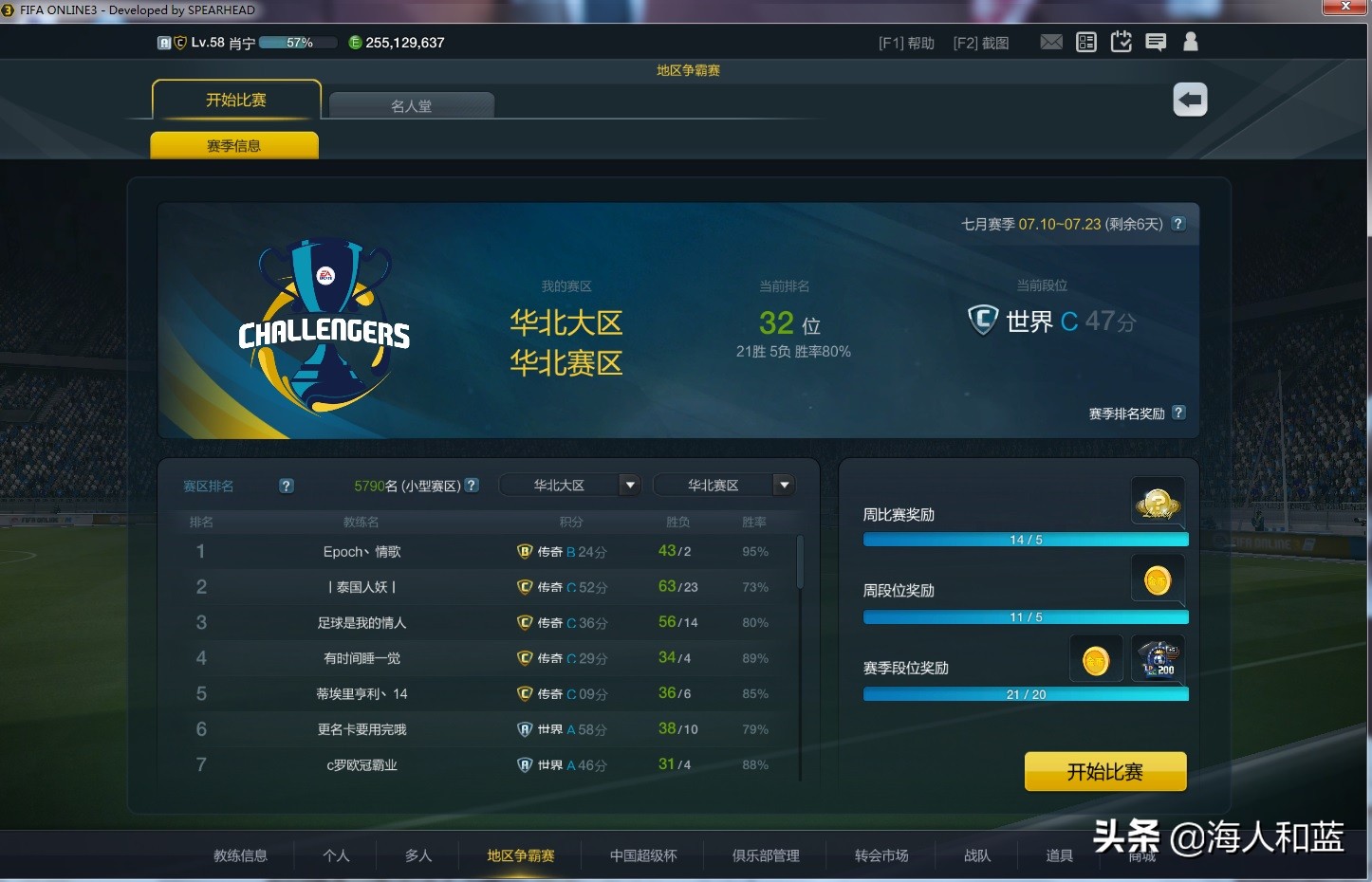 fifaonline3满满的回忆,fifaonline3端游有过吗