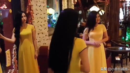 越南投资资金怎么转过去,越南投资流程及手续