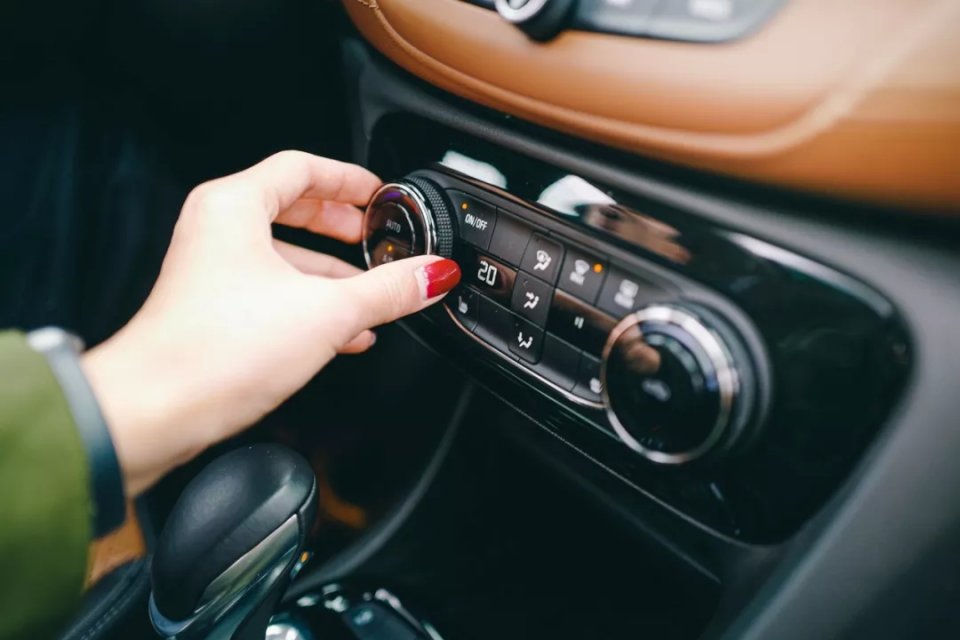 昂科拉gx首发,昂科拉gx与世界保持联系