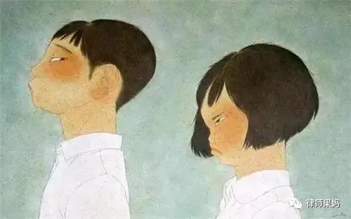 重婚罪的法律规定最新,重婚罪法律条款