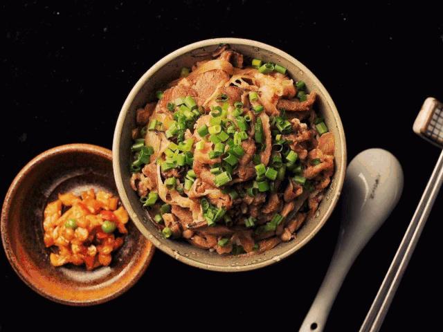 天津超绝外卖,天津外卖清单一览表