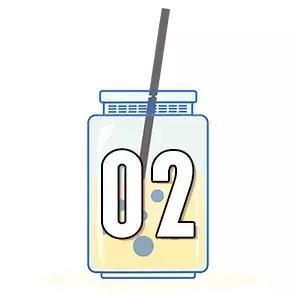 曝光！人广惊现1杯“少女*身失**茶”，快被小姐姐排疯了！