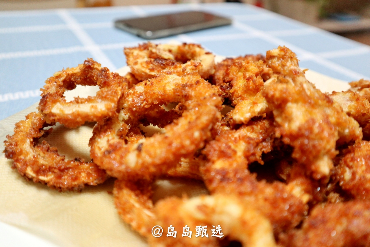 烧烤大鱿鱼教程你学会了吗,烧烤鱿鱼酱料配方制作方法