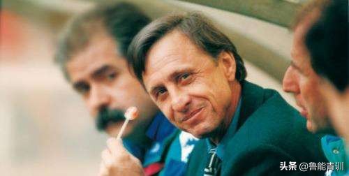 世界无烟日与酒,世界无烟日对话