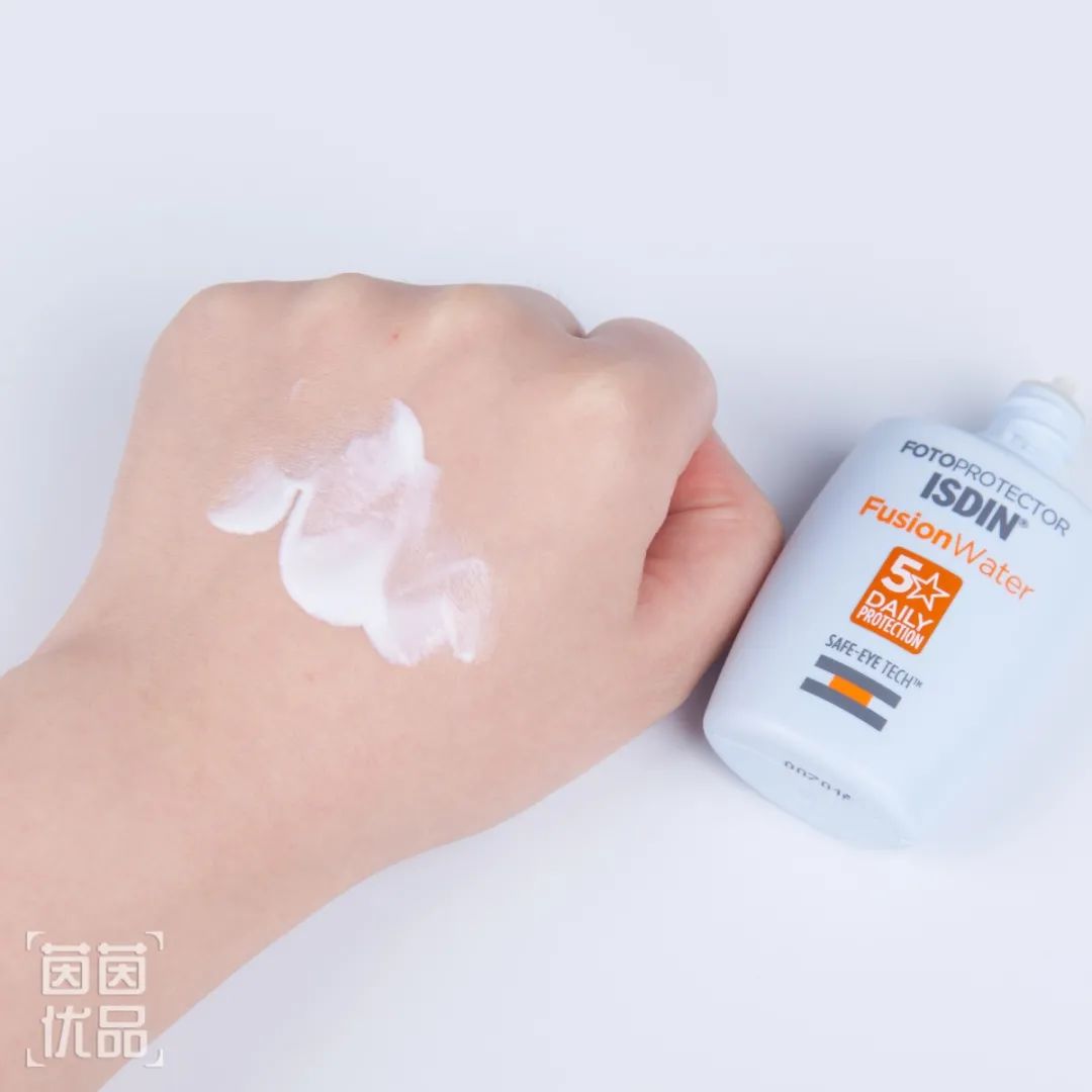 全网超火的防晒测评,防晒爆款榜第一