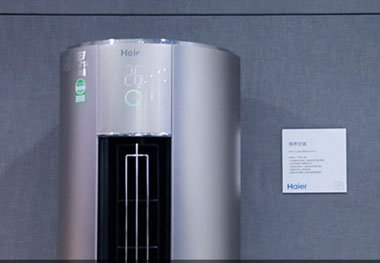 喜茶的新产品推广策划,喜茶新品推广案例