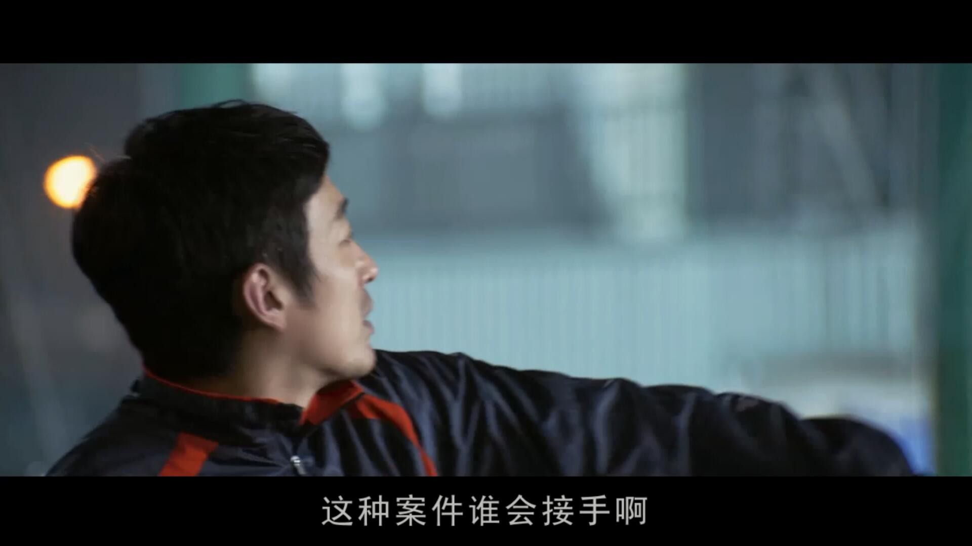 十部最新必看韩国犯罪电影,十部顶级韩国犯罪电影不可饶恕