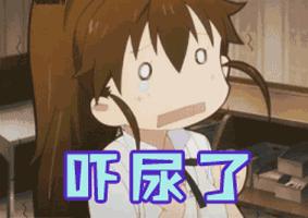 法拉利加州一年贬值多少,法拉利贬值300多万