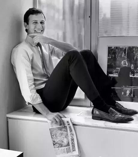 特朗普三个女儿合影照片,特朗普女儿100张罕见照片曝光