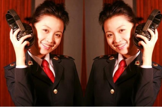 姚贝娜：患乳腺癌，割去乳房，后拍全裸写真照，死后捐出眼角膜