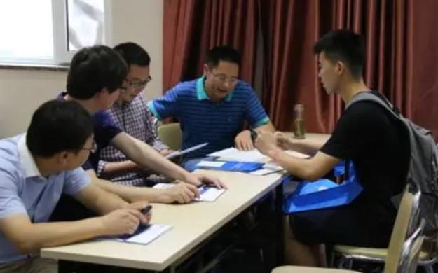 考研成绩出来前联系导师邮件,考研成绩出来之后联系导师的邮件