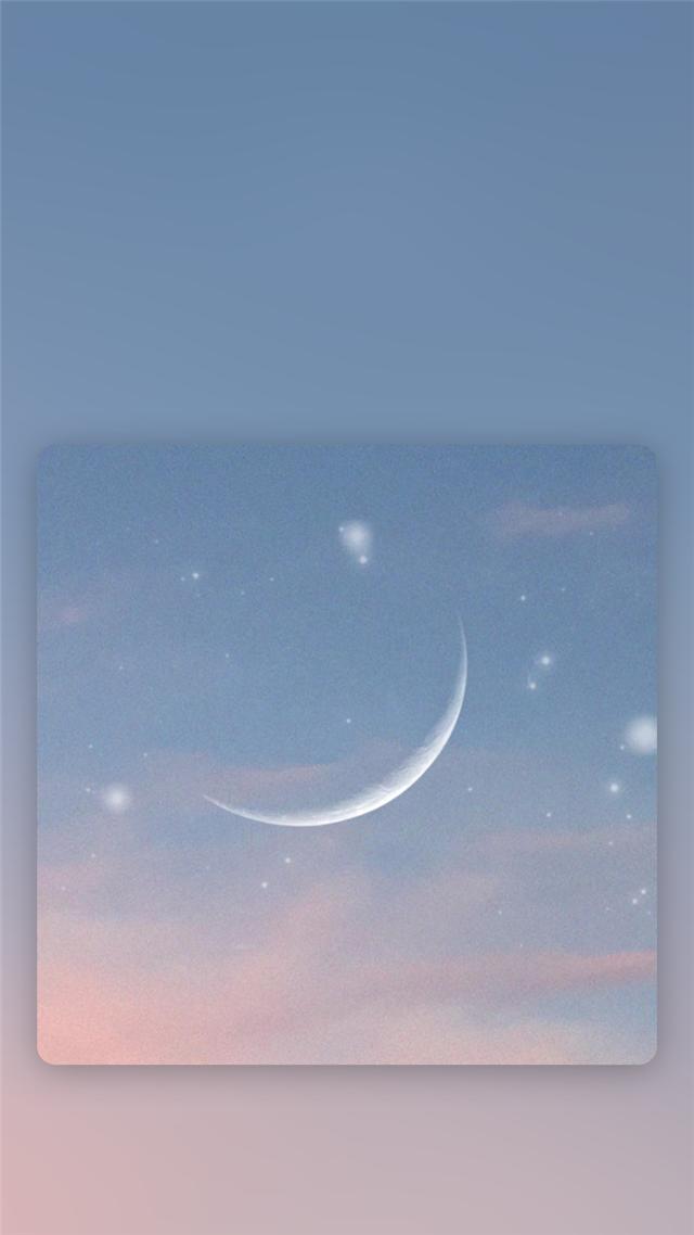 高清壁纸8k风景壁纸,风景壁纸超清手机壁纸