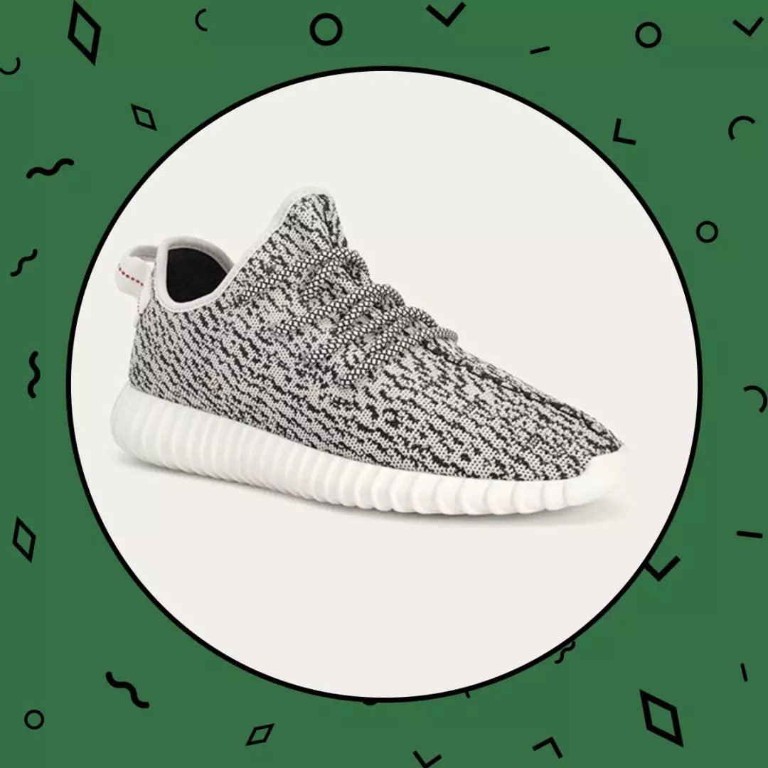 十年盘点,十年大盘点