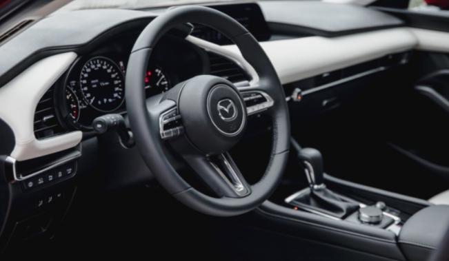 最新款经济实用的手动挡车型,手动挡最值得购买的车型推荐