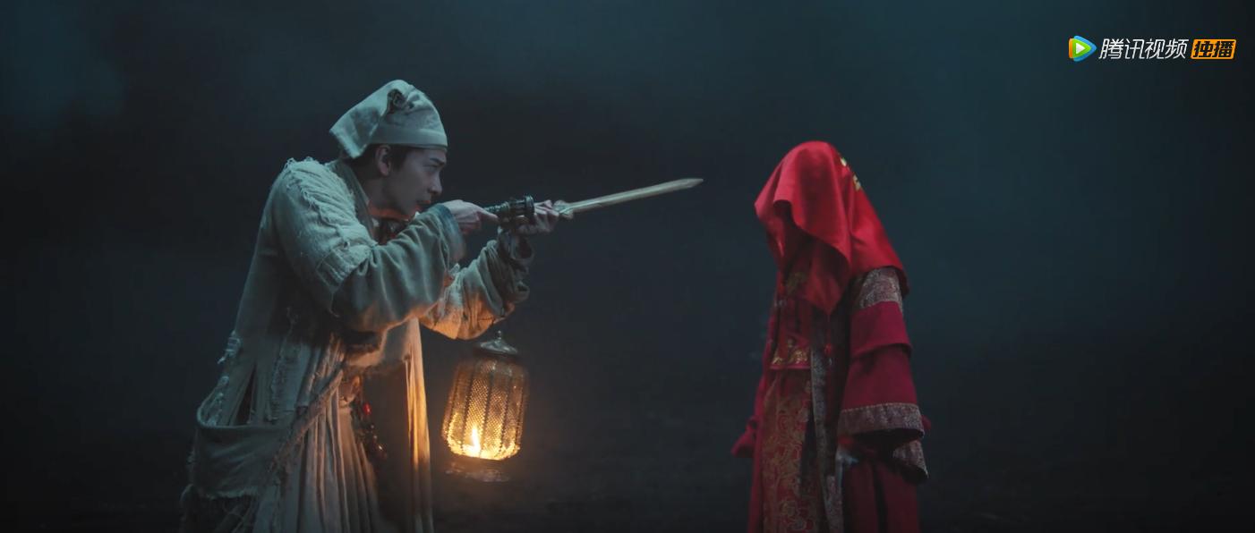 新版倩女幽魂三大槽点,新版倩女幽魂怎样