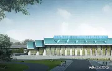 2019武汉军运会全程,武汉2019军运会回顾