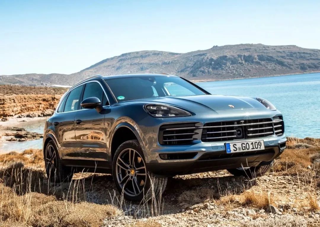 最便宜的保时捷macan多少钱,保时捷macan新款最便宜多少钱